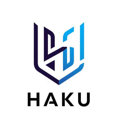Exclusively Haku