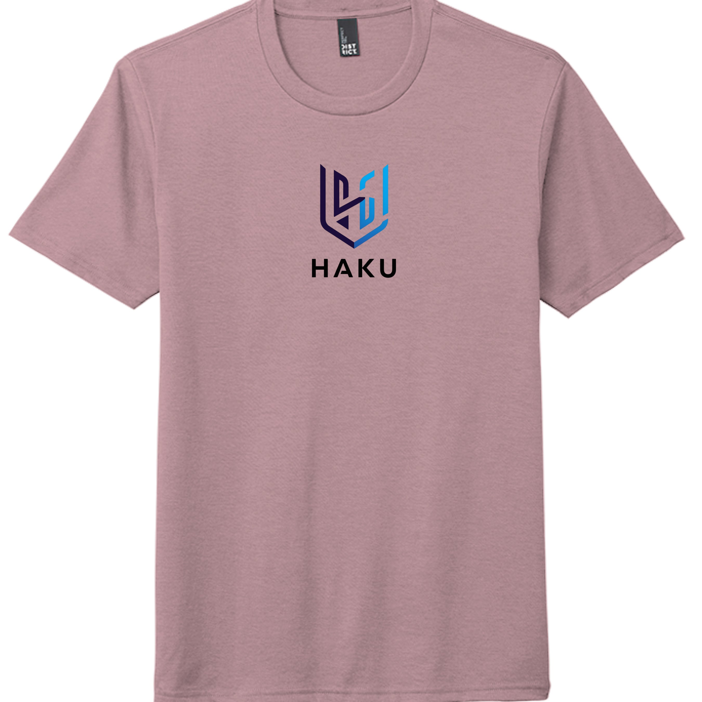 Hthrd Lavender - FRONT