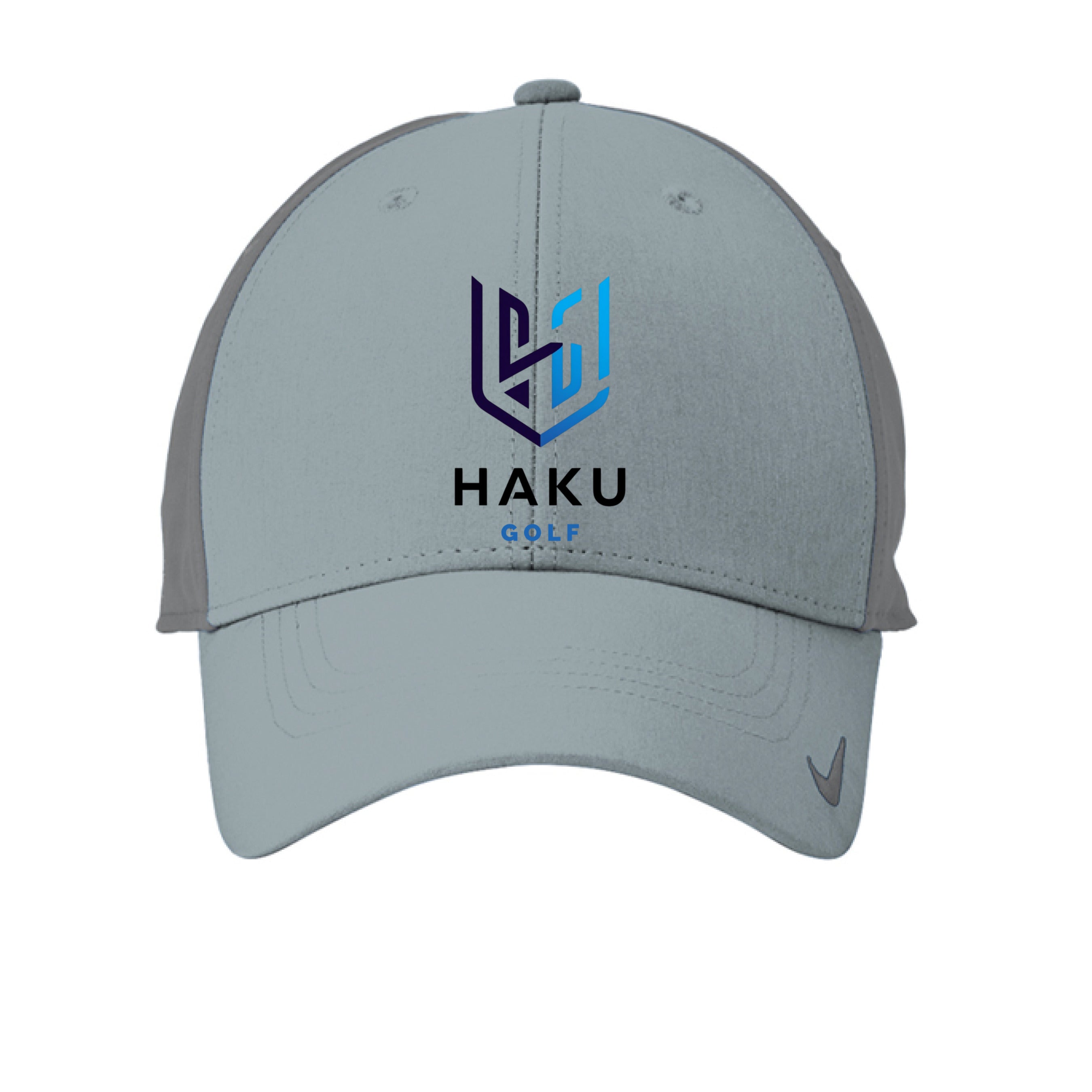 Cool Gry/Dk Gy - FRONT