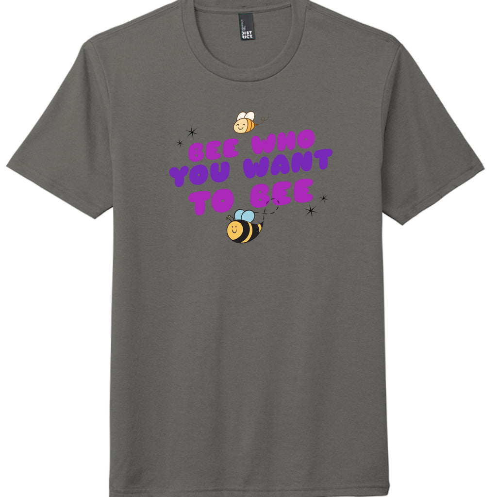 Hthrd Charcoal - FRONT