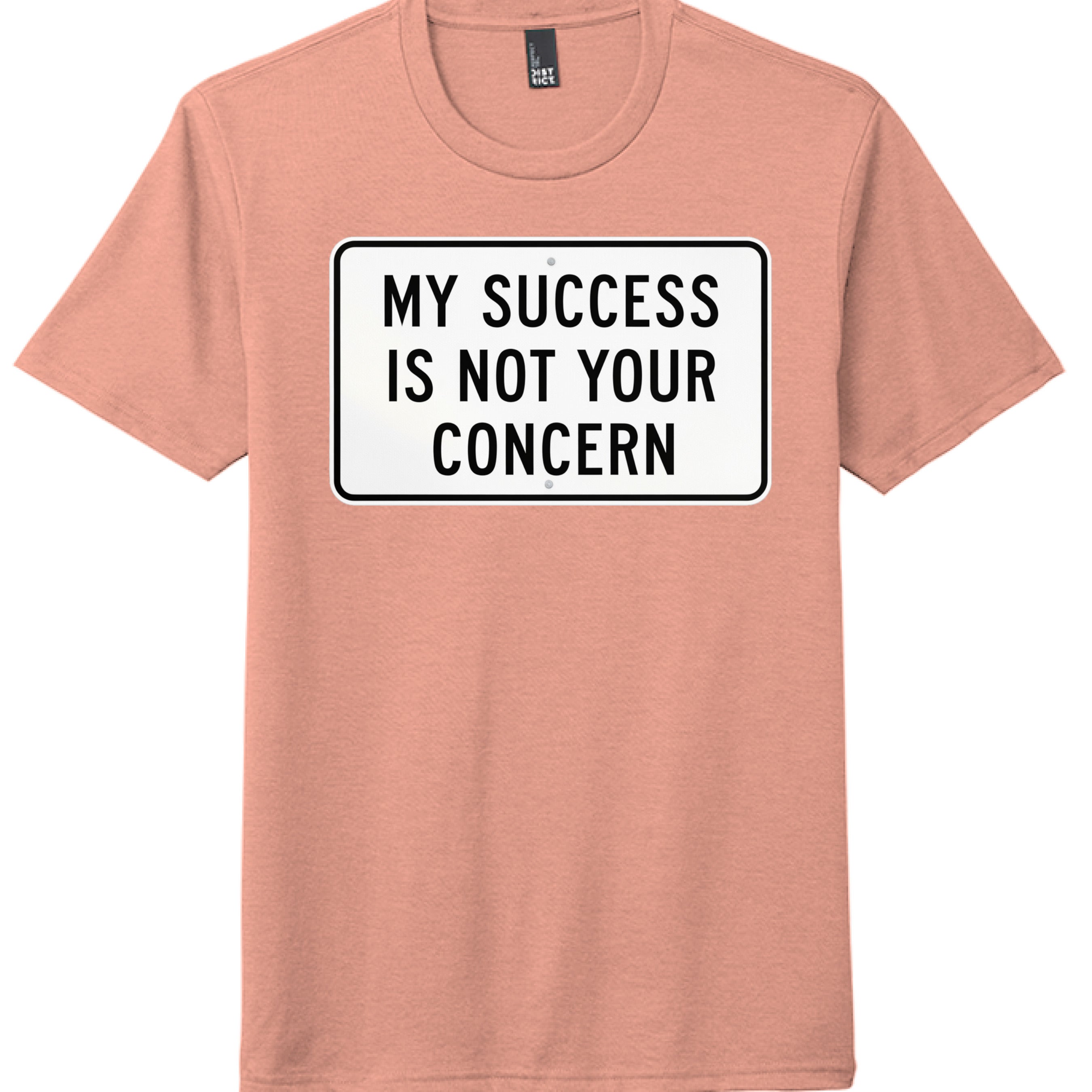 Hthrd Dsty Pch - FRONT