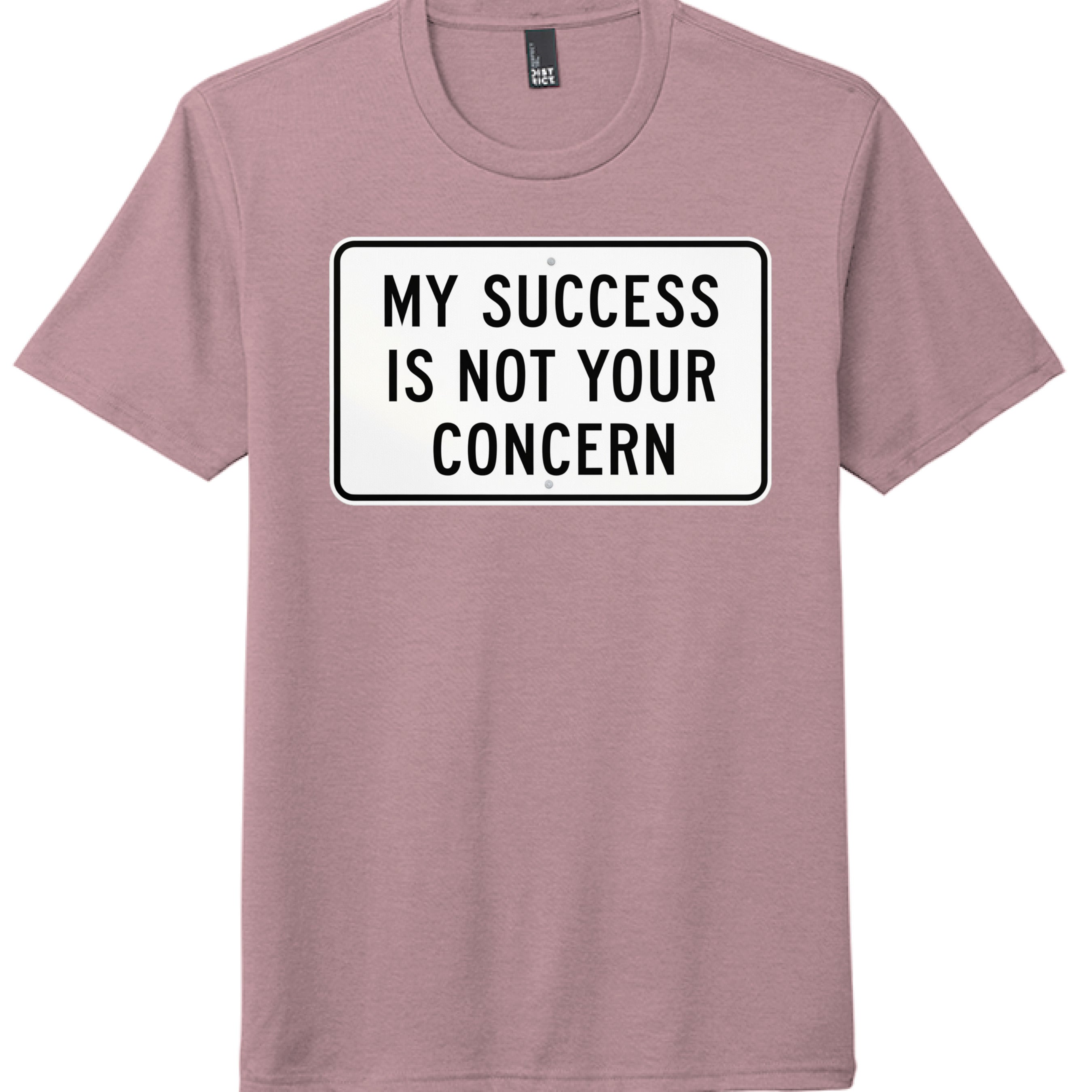 Hthrd Lavender - FRONT