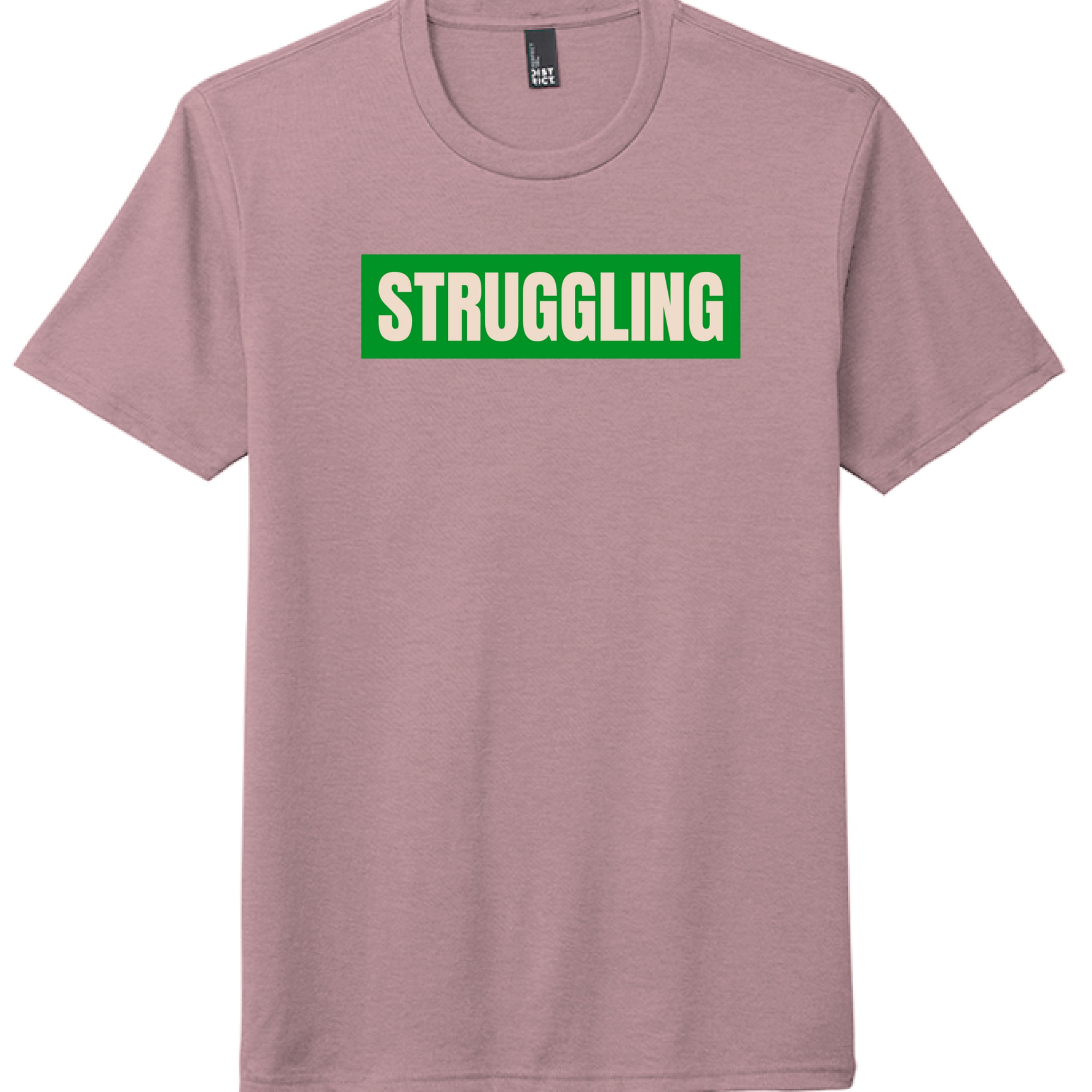 Hthrd Lavender - FRONT