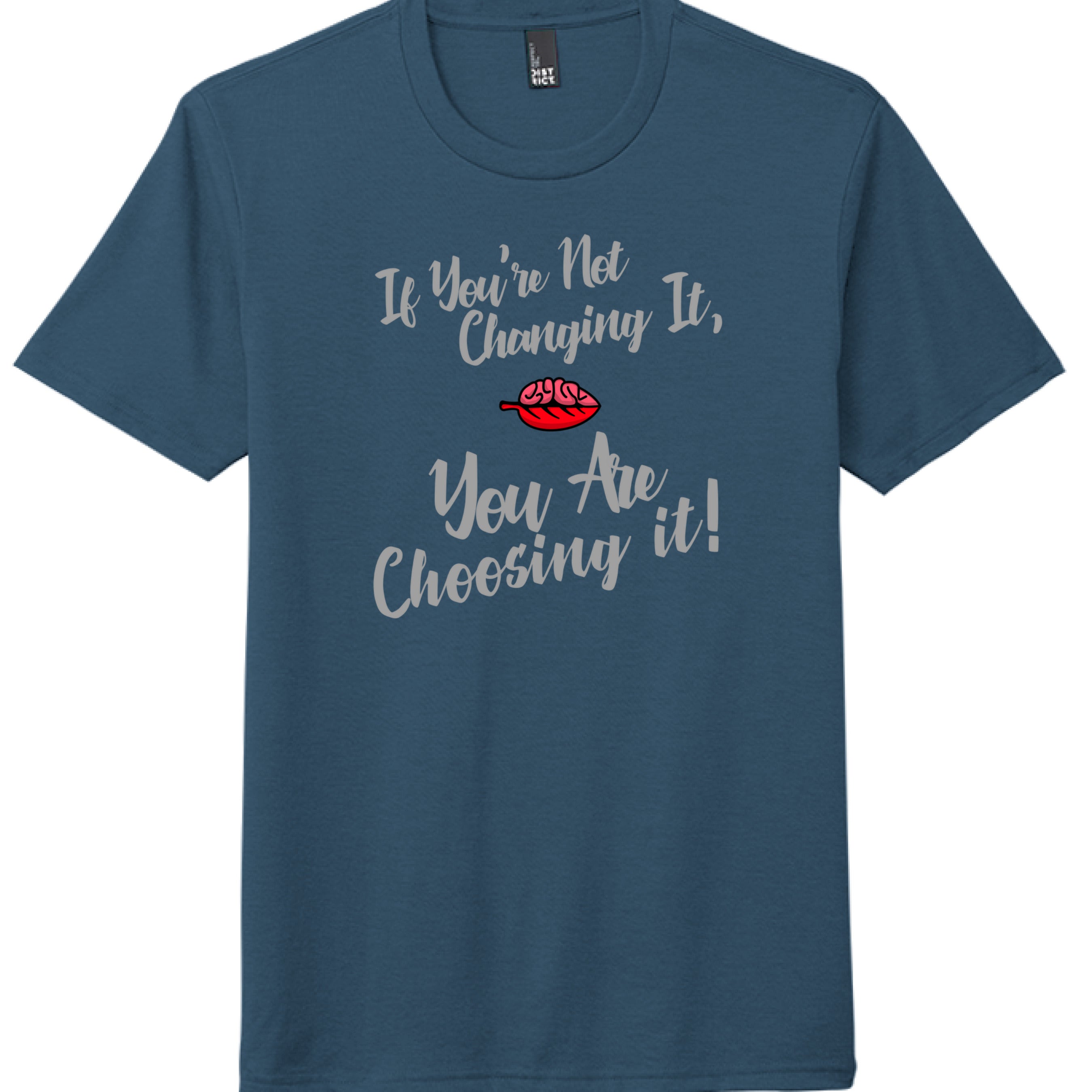 Hthrd Nep Blue - FRONT