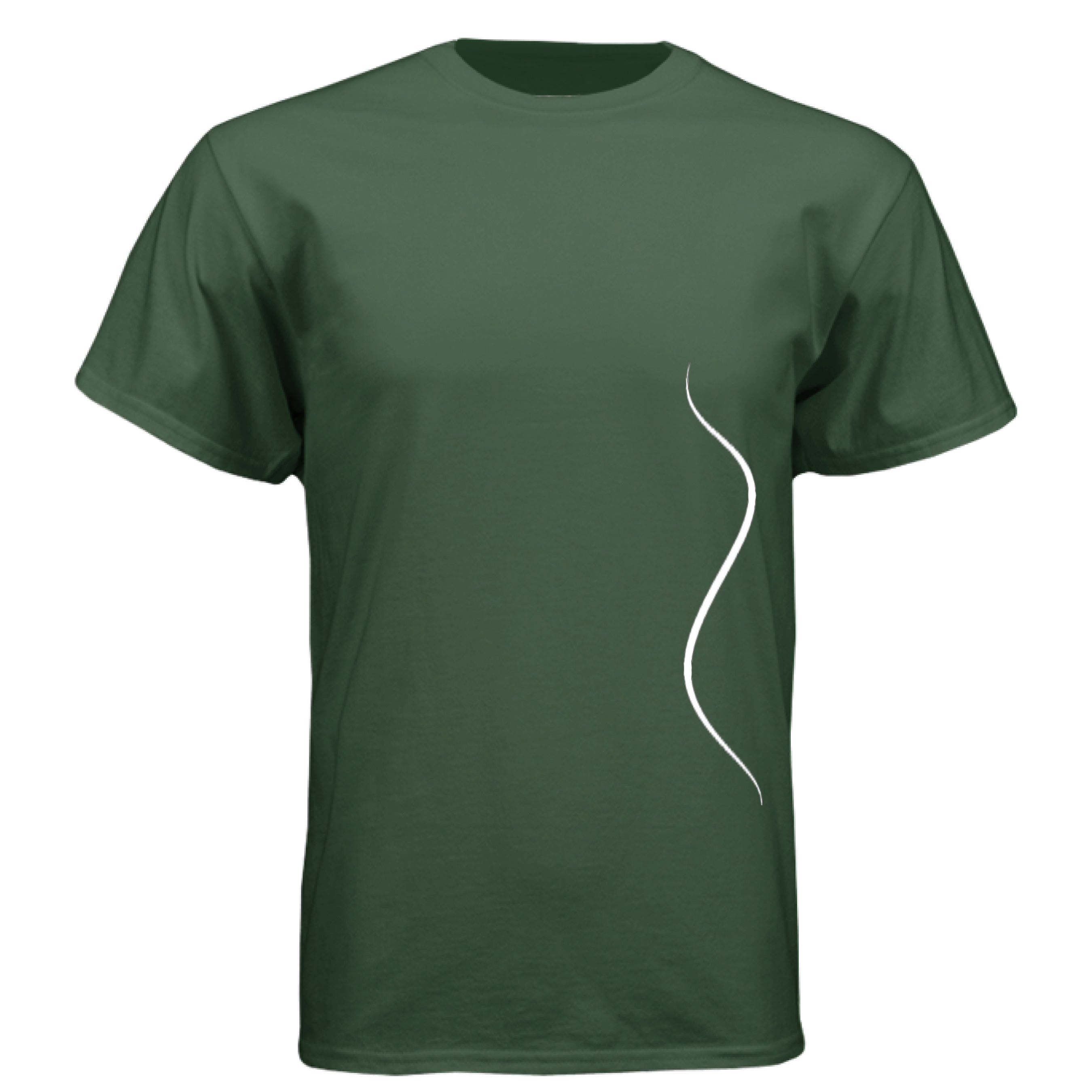 Black Forest - FRONT