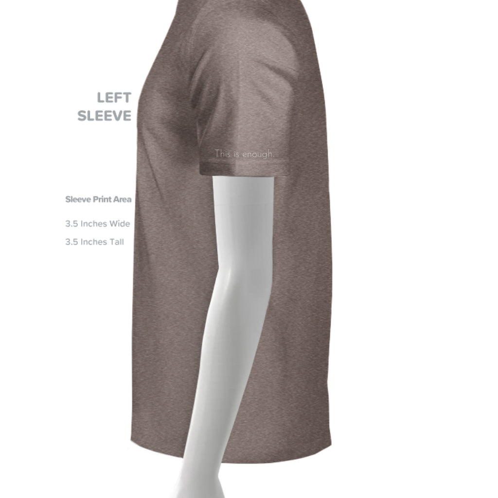 MACCHIATO - SLEEVE_LEFT