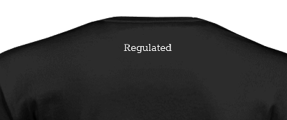 Regulated | Quiet Line Collection